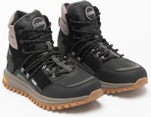 Ankle Boots Colmar