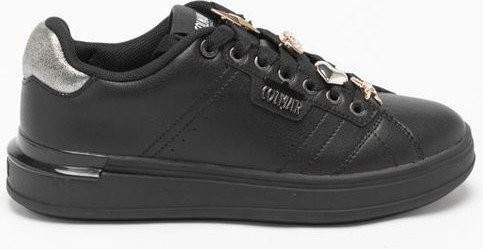 Sneakers Colmar