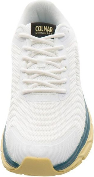 Athletic Sneakers Colmar