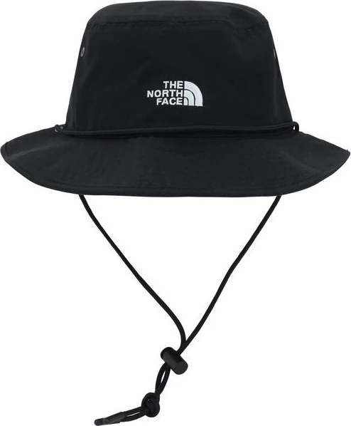 Панама The North Face