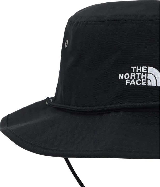 Панама The North Face