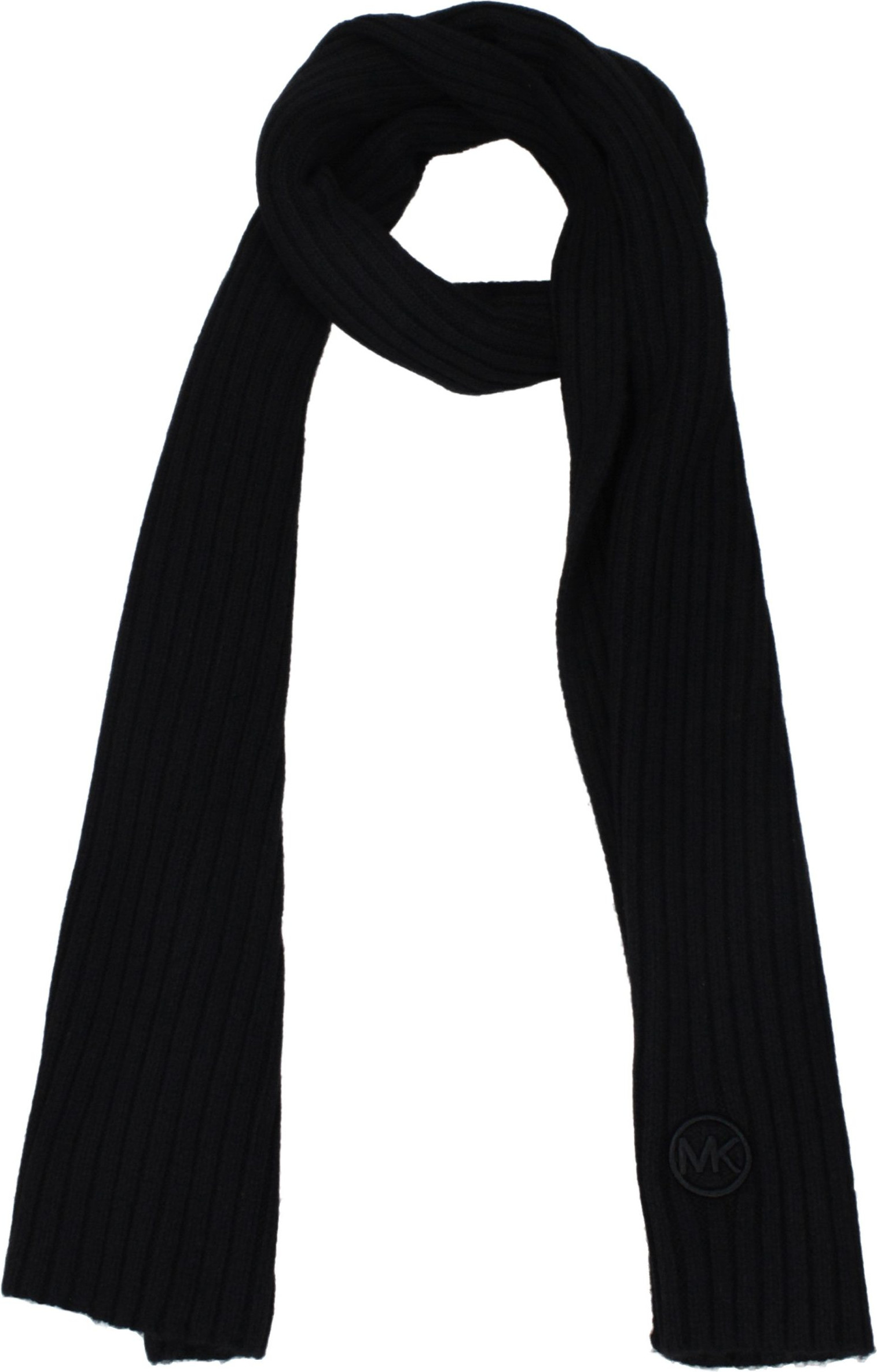 Scarf Michael Kors