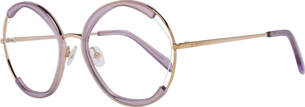 Очки Emilio Pucci