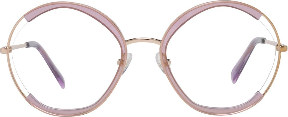 Очки Emilio Pucci
