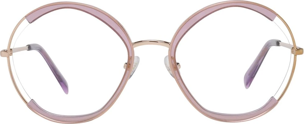 Очки Emilio Pucci