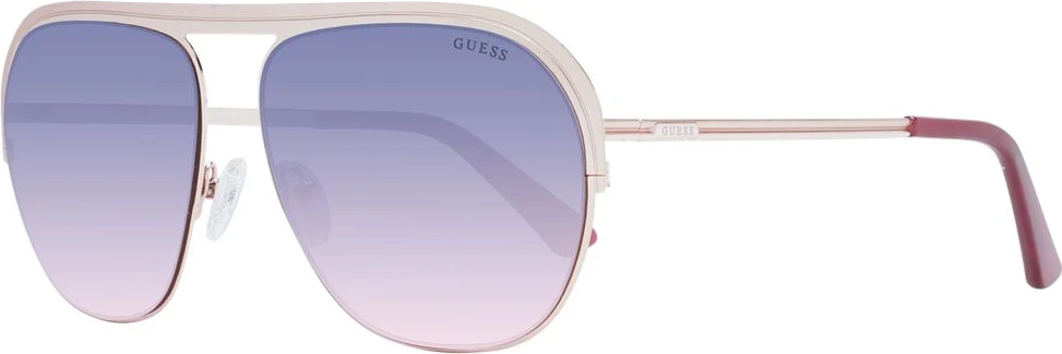Солнцезащитные очки GUESS Авиатор