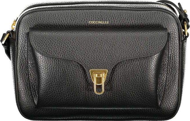 Сумка Coccinelle BEAT SOFT BAG