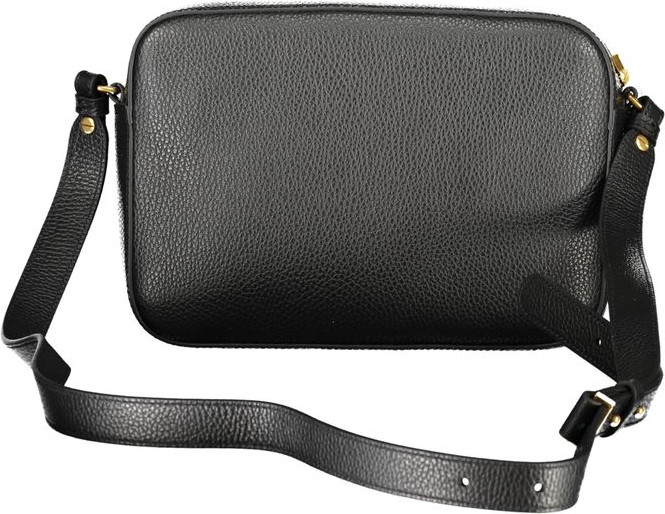 Сумка Coccinelle BEAT SOFT BAG