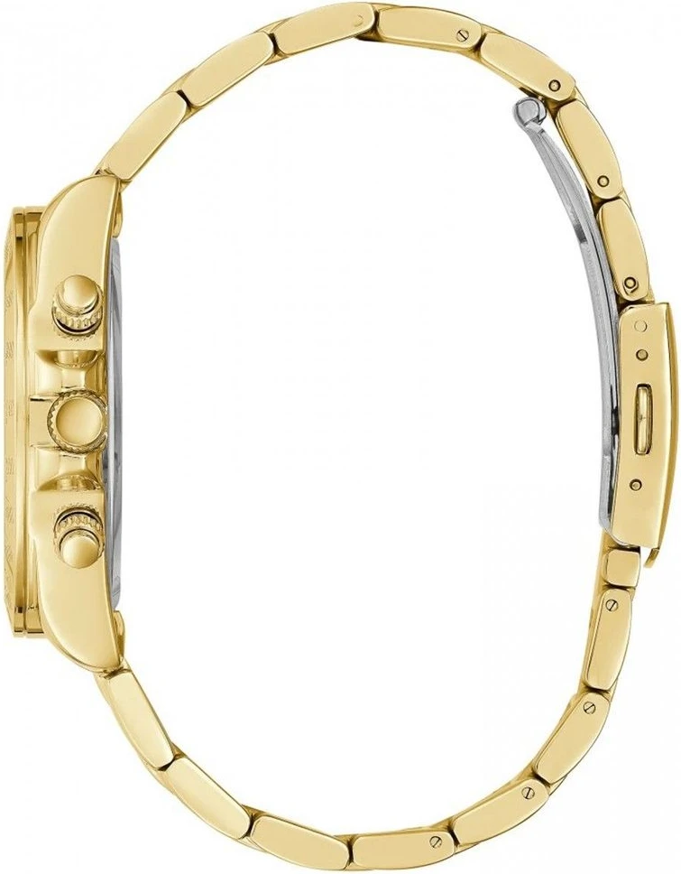 Часы GUESS