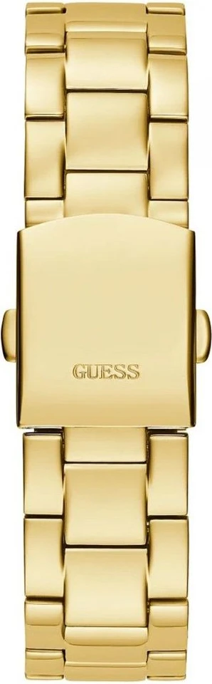 Часы GUESS