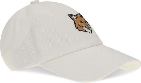 Бейсболка Maison Kitsuné