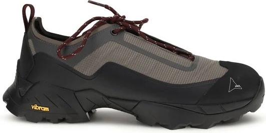 Спортивные кроссовки Roa Katharina Light