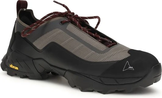 Спортивные кроссовки Roa Katharina Light