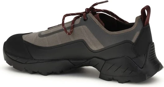 Спортивные кроссовки Roa Katharina Light