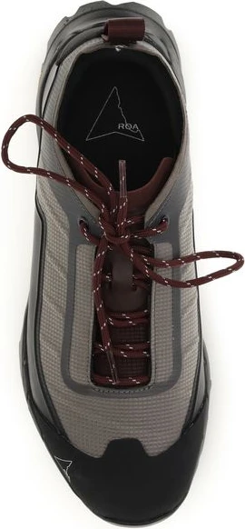 Спортивные кроссовки Roa Katharina Light