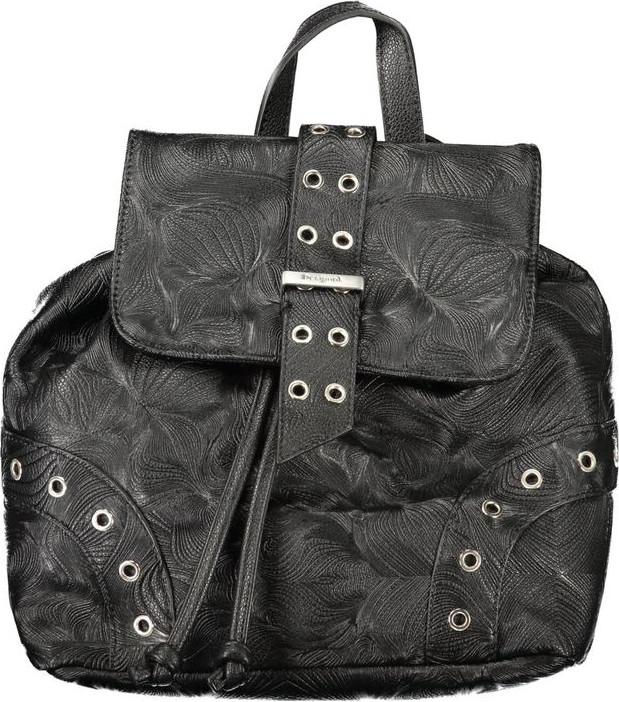Рюкзак Desigual