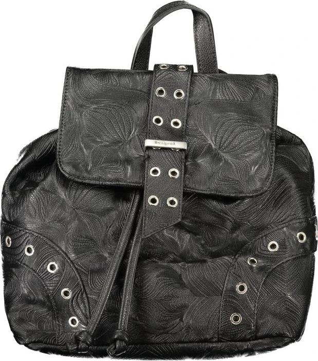 Рюкзак Desigual