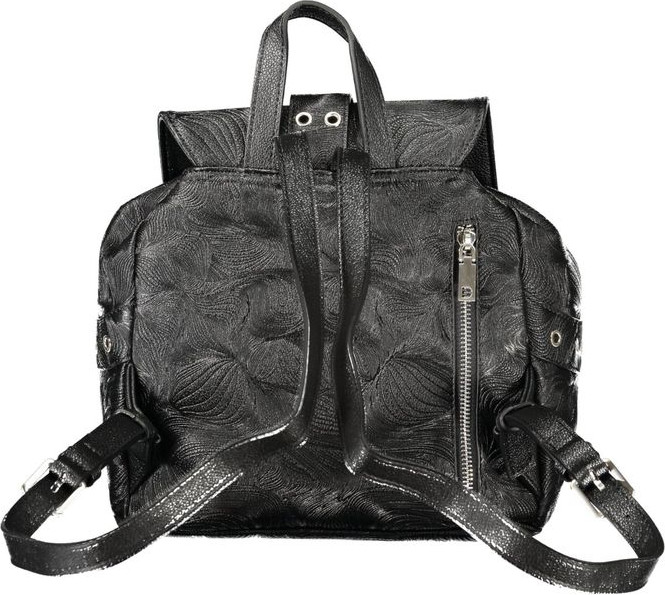 Рюкзак Desigual