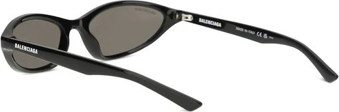 Солнцезащитные очки Balenciaga