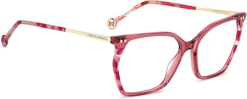 Очки (Оправа) Carolina Herrera