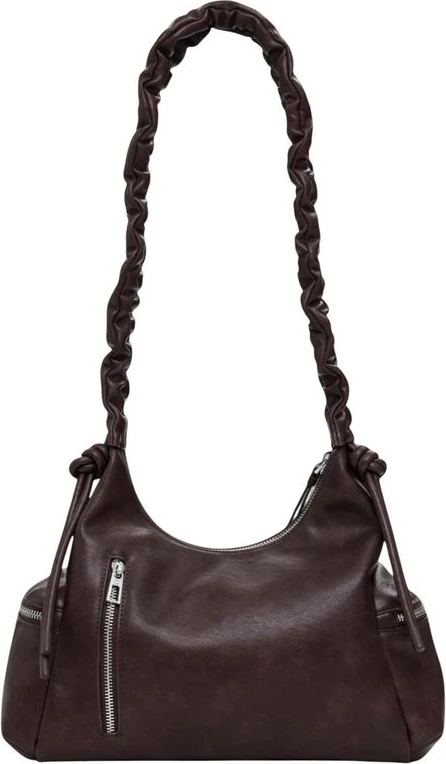 Сумка Desigual BAG_HALF LOGO MONTVIL 25WAXPAY