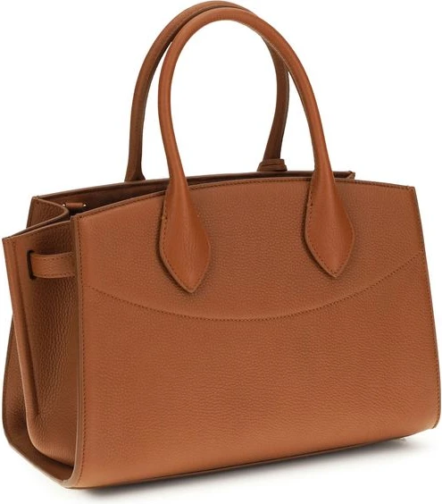 Handbag Ferragamo Studio