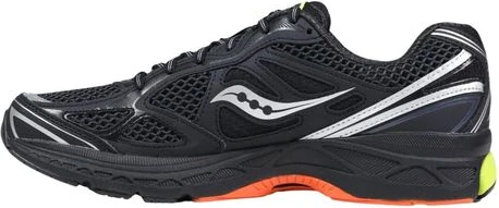 Спортивные кроссовки Saucony
