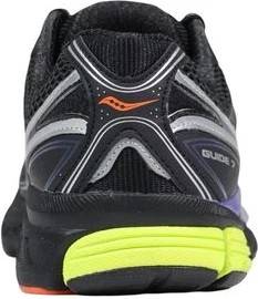 Спортивные кроссовки Saucony
