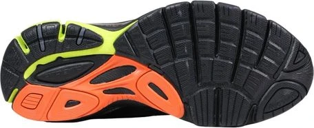 Спортивные кроссовки Saucony