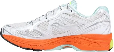 Спортивные кроссовки Saucony