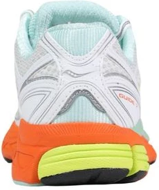 Спортивные кроссовки Saucony