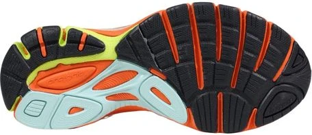 Спортивные кроссовки Saucony