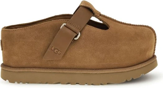 Mules UGG Goldenstar