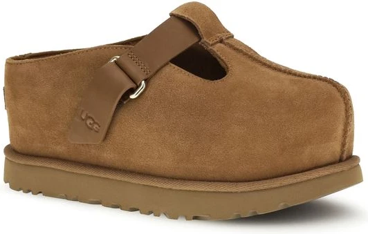 Mules UGG Goldenstar