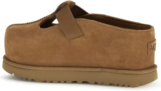 Mules UGG Goldenstar