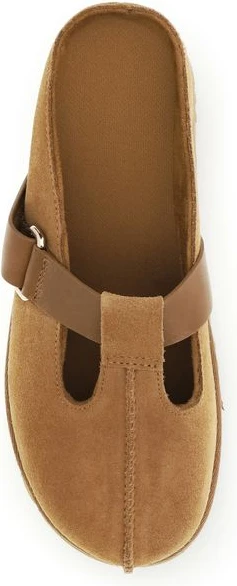 Mules UGG Goldenstar
