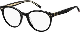 Оправа для очков Tommy Hilfiger