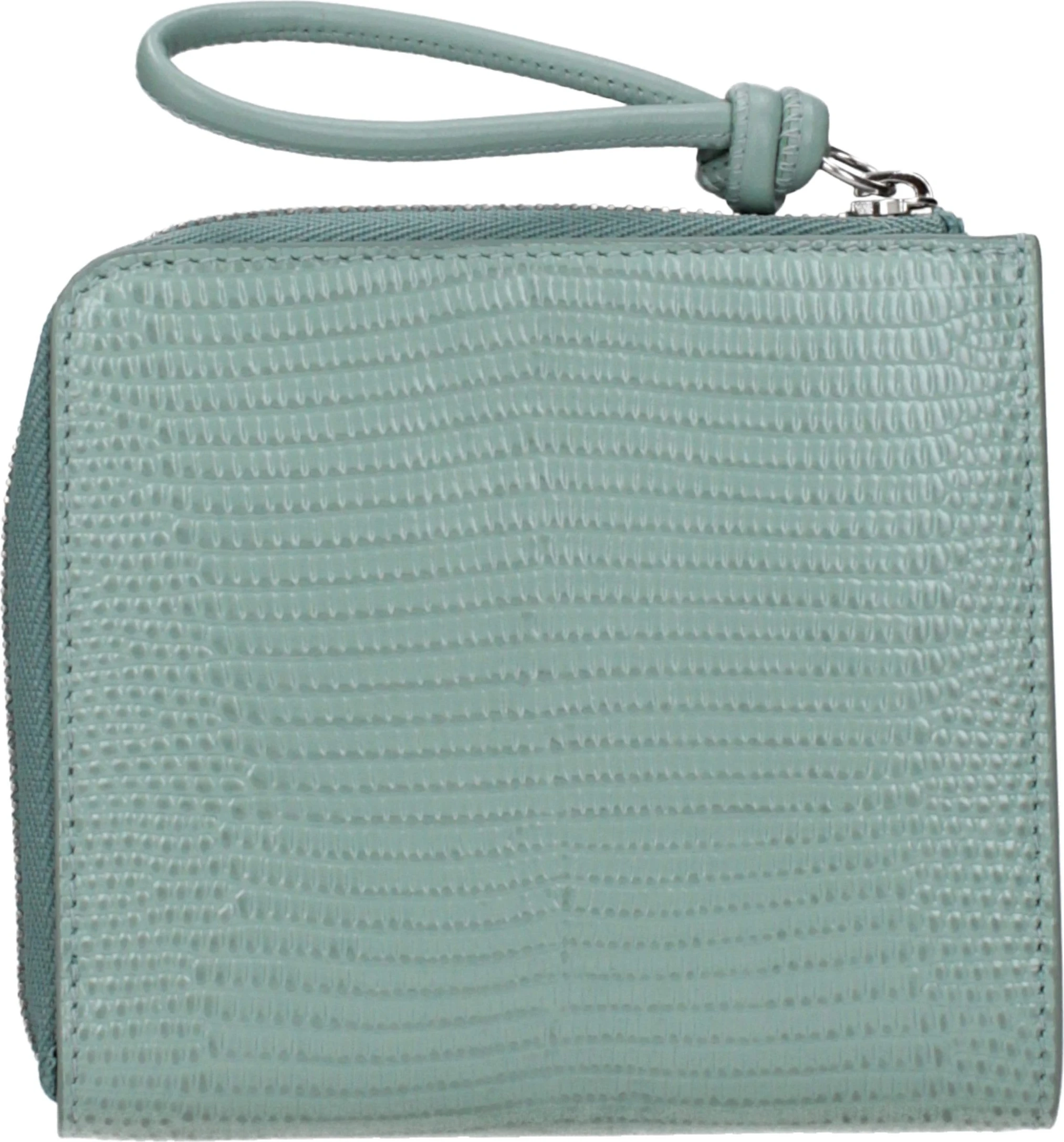 Кошелёк для монет Jil Sander