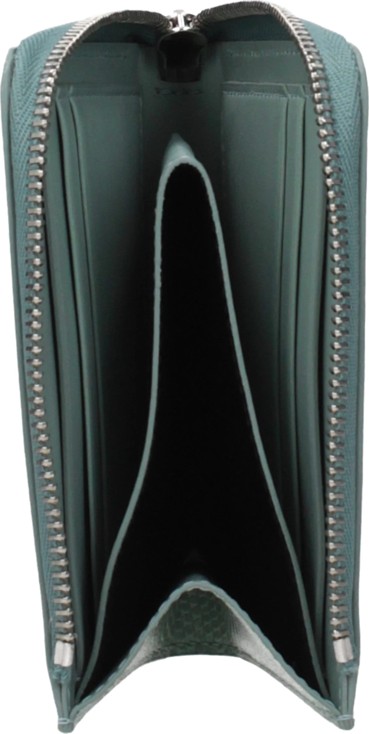 Кошелёк для монет Jil Sander
