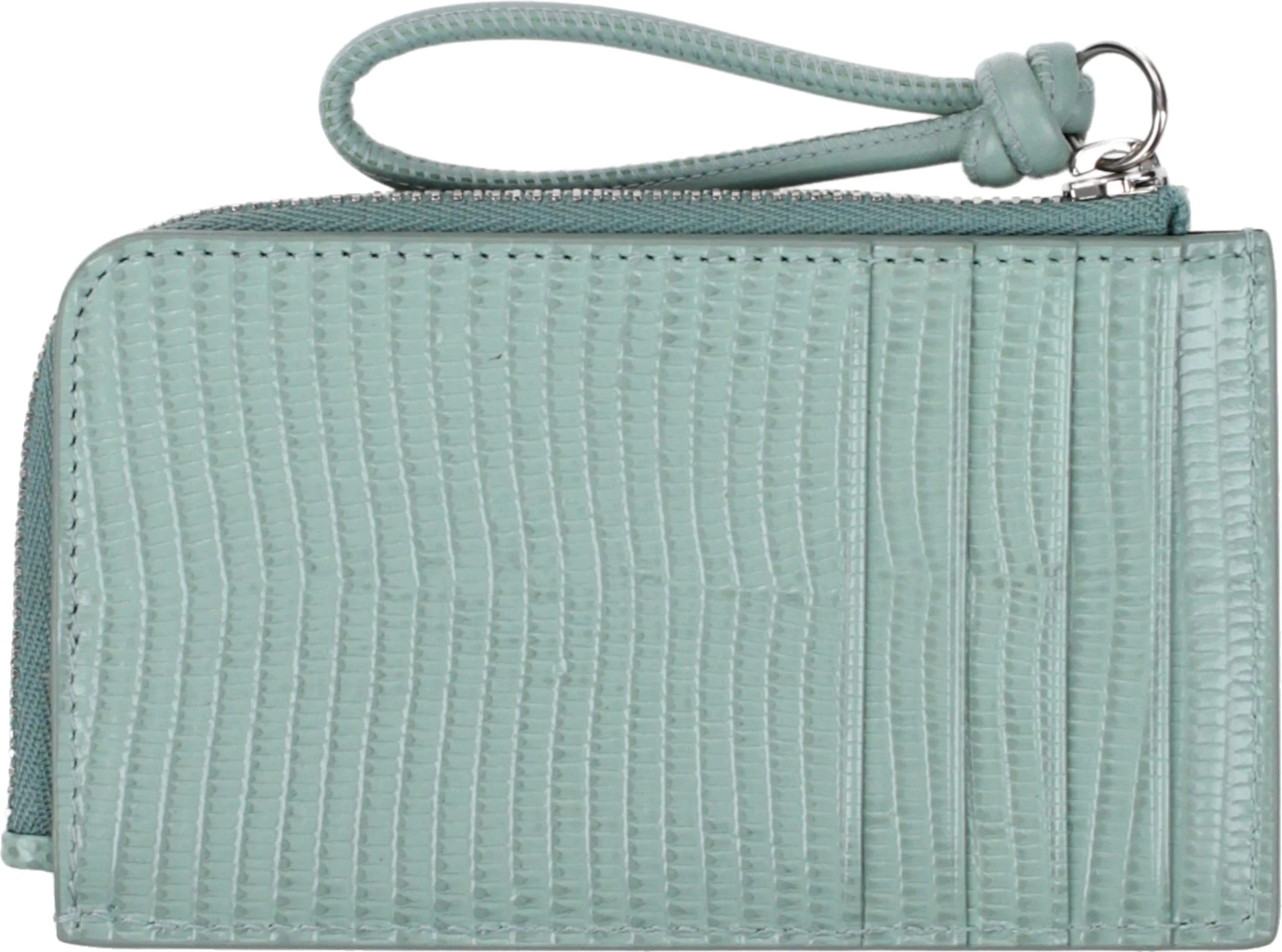 Coin Purses Jil Sander