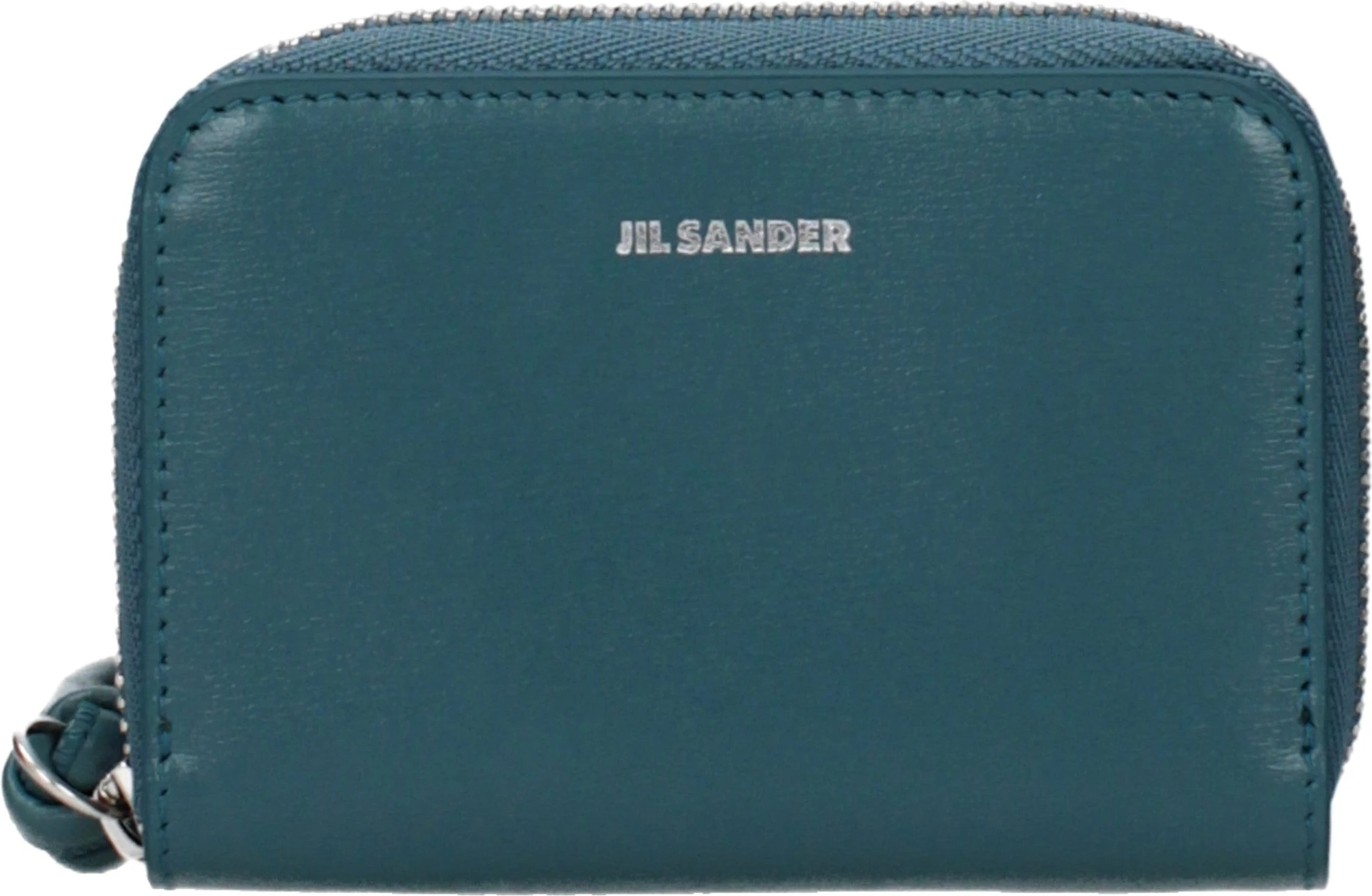 Coin Purses Jil Sander