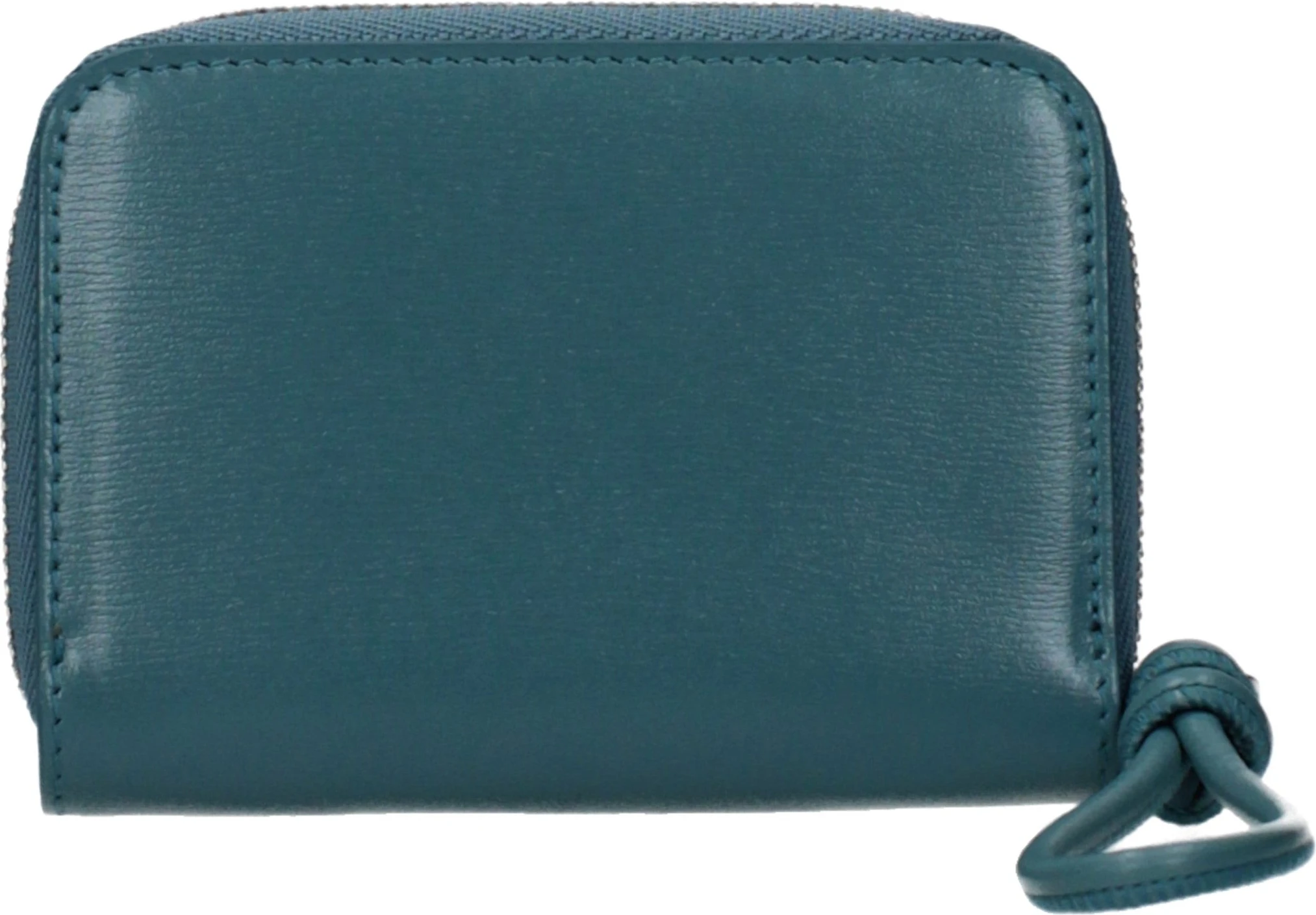 Coin Purses Jil Sander