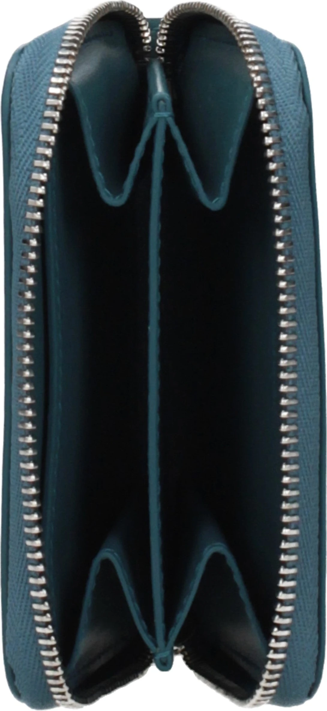 Coin Purses Jil Sander