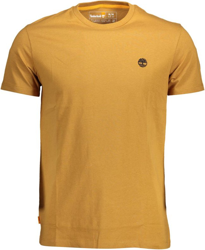 T-Shirt Timberland