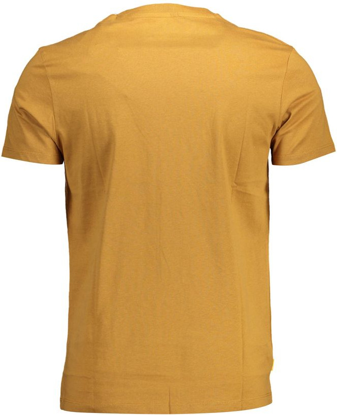 T-Shirt Timberland