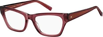 Оправа для очков Tommy Hilfiger