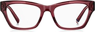 Оправа для очков Tommy Hilfiger