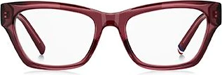 Оправа для очков Tommy Hilfiger