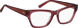 Оправа для очков Tommy Hilfiger