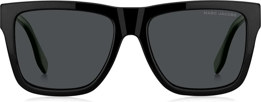 Очки The Marc Jacobs